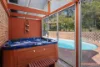 13 Alexander Mackie Circuit, Isaacs, ACT 2607-Image