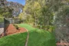 13 Alexander Mackie Circuit, Isaacs, ACT 2607-Image