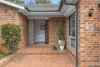 13 Alexander Mackie Circuit, Isaacs, ACT 2607-Image