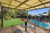 13 Alexander Mackie Circuit, Isaacs, ACT 2607-Image