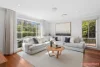 13 Alexander Mackie Circuit, Isaacs, ACT 2607-Image