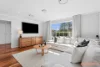 13 Alexander Mackie Circuit, Isaacs, ACT 2607-Image