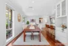 13 Alexander Mackie Circuit, Isaacs, ACT 2607-Image