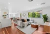 13 Alexander Mackie Circuit, Isaacs, ACT 2607-Image