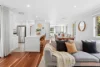 13 Alexander Mackie Circuit, Isaacs, ACT 2607-Image