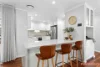 13 Alexander Mackie Circuit, Isaacs, ACT 2607-Image