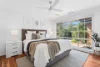 13 Alexander Mackie Circuit, Isaacs, ACT 2607-Image