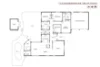 13 Alexander Mackie Circuit, Isaacs, ACT 2607-Floorplan