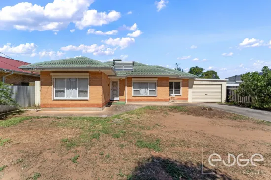13 Alexander Road, Salisbury North, SA 5108