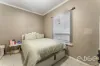 13 Alexander Road, Salisbury North, SA 5108-Image