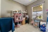 13 Alexander Road, Salisbury North, SA 5108-Image
