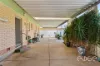 13 Alexander Road, Salisbury North, SA 5108-Image