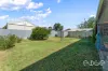 13 Alexander Road, Salisbury North, SA 5108-Image