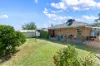 13 Alexander Road, Salisbury North, SA 5108-Image