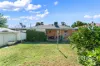 13 Alexander Road, Salisbury North, SA 5108-Image