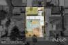13 Alexander Road, Salisbury North, SA 5108-Image