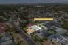 13 Alexander Road, Salisbury North, SA 5108-Image