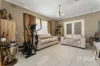 13 Alexander Road, Salisbury North, SA 5108-Image