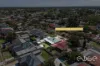 13 Alexander Road, Salisbury North, SA 5108-Image