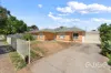 13 Alexander Road, Salisbury North, SA 5108-Image