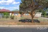13 Alexander Road, Salisbury North, SA 5108-Image
