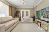 13 Alexander Road, Salisbury North, SA 5108-Image