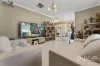 13 Alexander Road, Salisbury North, SA 5108-Image