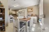13 Alexander Road, Salisbury North, SA 5108-Image