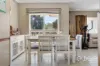 13 Alexander Road, Salisbury North, SA 5108-Image