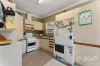 13 Alexander Road, Salisbury North, SA 5108-Image