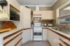 13 Alexander Road, Salisbury North, SA 5108-Image
