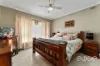 13 Alexander Road, Salisbury North, SA 5108-Image