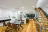 13 Alfred Rd, Forest Lodge, NSW 2037