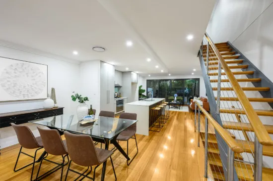 13 Alfred Rd, Forest Lodge, NSW 2037