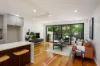 13 Alfred Rd, Forest Lodge, NSW 2037-Image