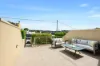13 Alfred Rd, Forest Lodge, NSW 2037-Image