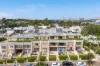 13 Alfred Rd, Forest Lodge, NSW 2037-Image