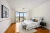 13 Alfred Rd, Forest Lodge, NSW 2037-Image