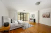 13 Alfred Rd, Forest Lodge, NSW 2037-Image