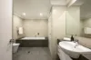 13 Alfred Rd, Forest Lodge, NSW 2037-Image