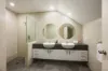 13 Alfred Rd, Forest Lodge, NSW 2037-Image