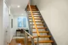 13 Alfred Rd, Forest Lodge, NSW 2037-Image