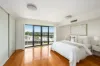 13 Alfred Rd, Forest Lodge, NSW 2037-Image