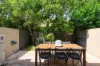 13 Alfred Rd, Forest Lodge, NSW 2037-Image