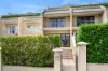 13 Alfred Rd, Forest Lodge, NSW 2037-Image