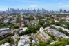 13 Alfred Rd, Forest Lodge, NSW 2037-Image