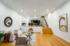 13 Alfred Rd, Forest Lodge, NSW 2037-Image