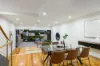 13 Alfred Rd, Forest Lodge, NSW 2037-Image