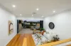 13 Alfred Rd, Forest Lodge, NSW 2037-Image