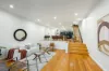13 Alfred Rd, Forest Lodge, NSW 2037-Image